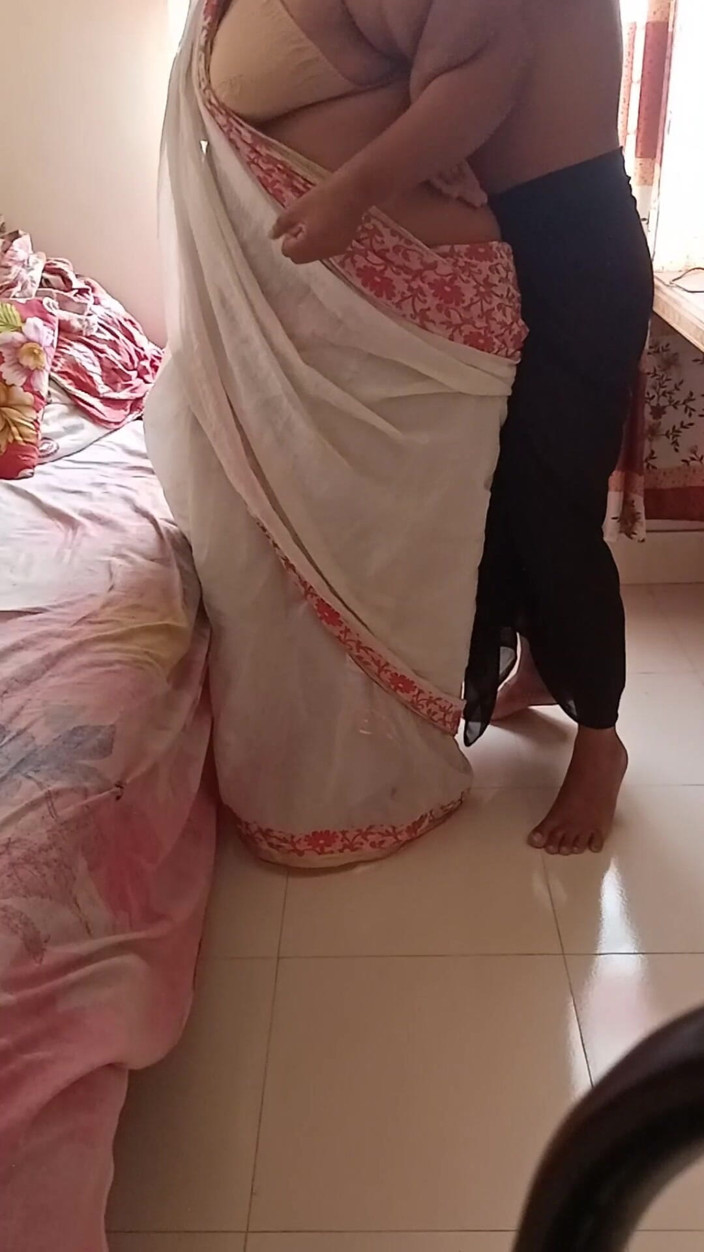 Aria Mia: Bade bhai Ke vidhava Saas Ko Choti bhai ne Jabardast...