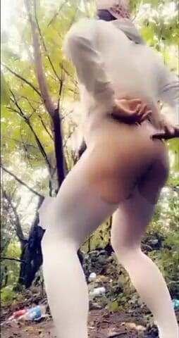 Robinsonstudio gayxxx: Twinks pantat