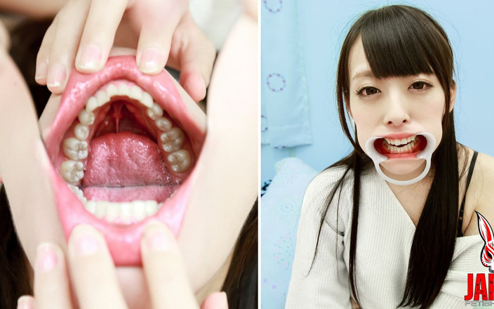Japan Fetish Fusion: La rivelazione vulnerabile di ikumi Kuroki: un viaggio nelle sensibilità...
