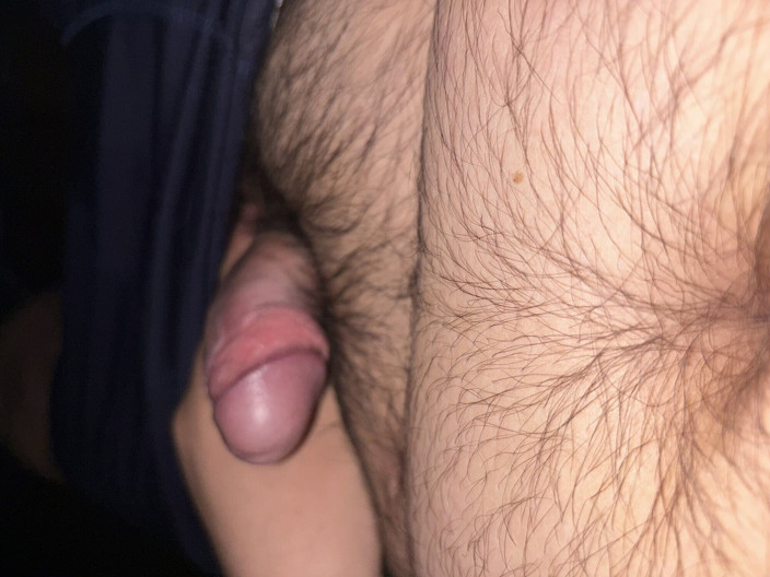 ErnyChubbyBear: Kompilasi crot sperma dan sperma hangat dari kontolku yang semok...
