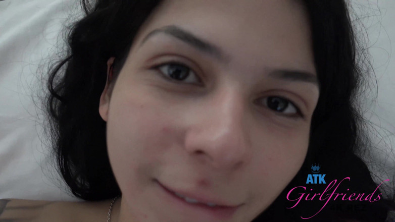 ATK Fans (Girlfriends): Virtual Vacation