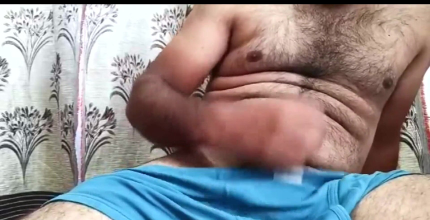 BibearXXX: Bibearxxx 53