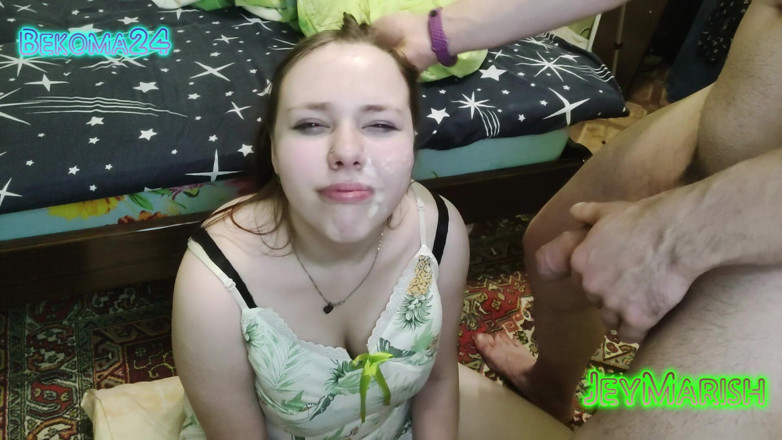 Jay_Marish: Video seks lengkap marishka lagi asik ngentot