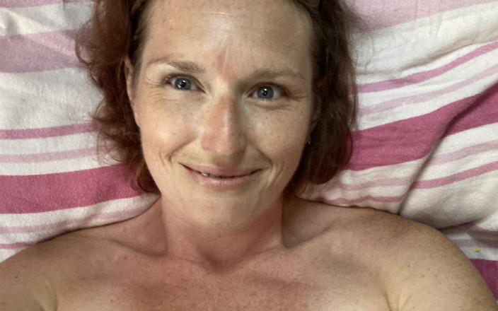 MistressWriggler: Епічне зняття стресу, дрочка, готуючись до мого сексу