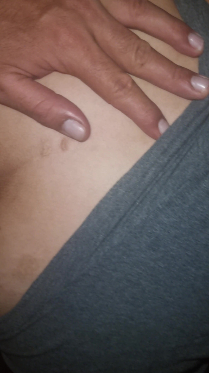 Rubis: Quickie mit dem freund meiner ehefrau