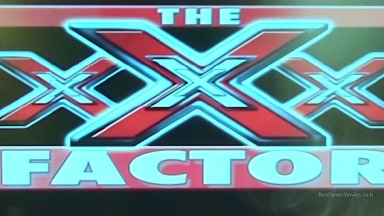 Ben Dover Movies: Il fattore XXX 2: Nicola Holt