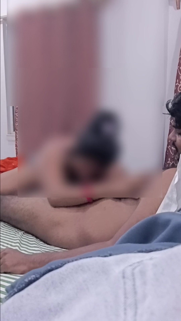 Puja9088: Puja ajay kolkata cpl ketemu sama teman suami di hotel