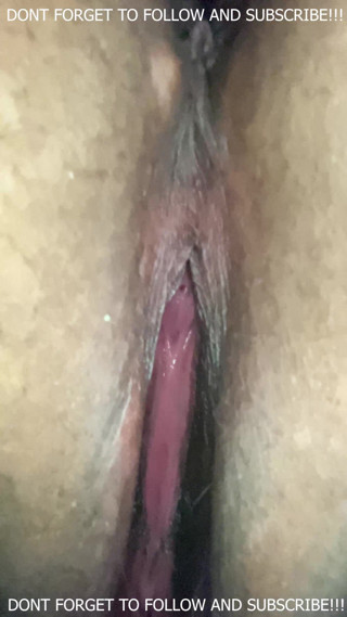 CherryRed: SSBBW stronzo ammiccante (# 1)