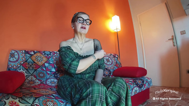 Gilf