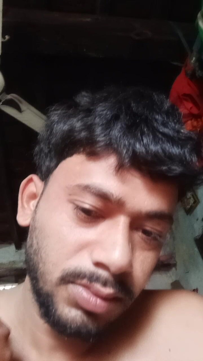 Krishna gopal baghel Gwalior: Băiat desi
