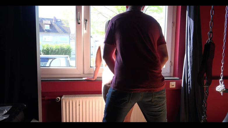 Daddys Luder: Am ajuns la club acum 15 minute