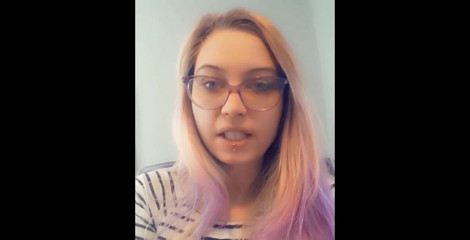 Kira Burn: The last 1% of an upload