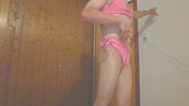Miresexy: Ich mag