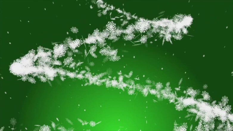 Lonelymeow: Ho Ho Ho