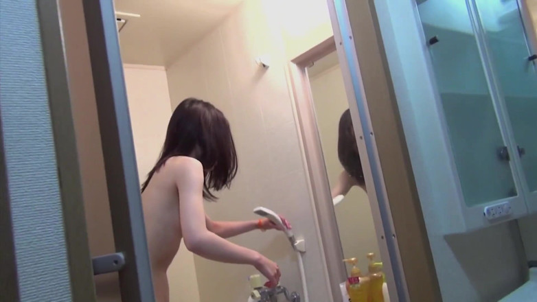 Radical Asian: 알몸의 아시아 아마추어 십대 섹스 비디오