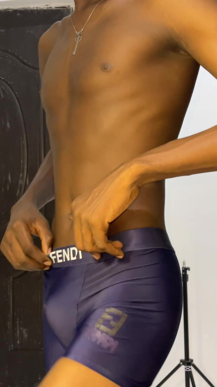 Aded-Toxic: Young Twink Pull Out and Play Hard with Big Cock