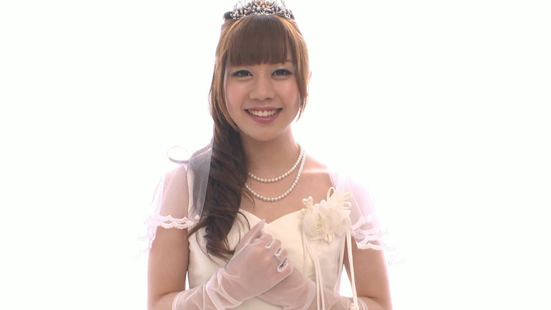 JAPAN IN LOVE: Bắt gặp cảnh người phụ nữ 2_busty Nhật Bản trong chiếc...