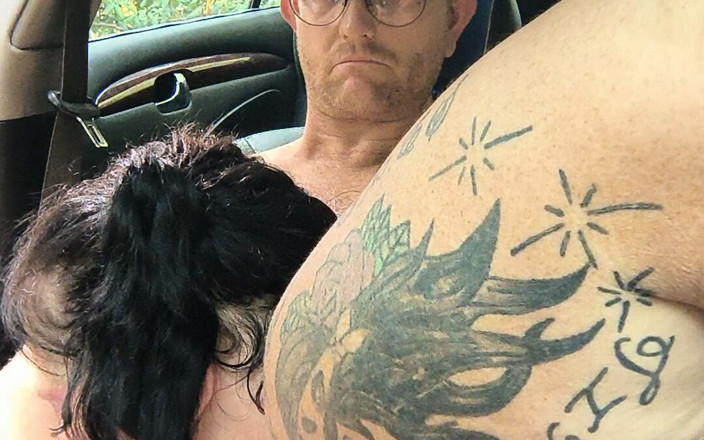 HerculesnVENUS: Il est sur le point de pop oh baise coup à...