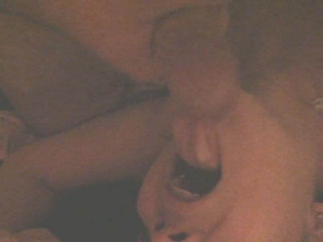 Hairy Homemade Amateur Orgasms: Stare vintage wideo, kiedy byliśmy młodzi
