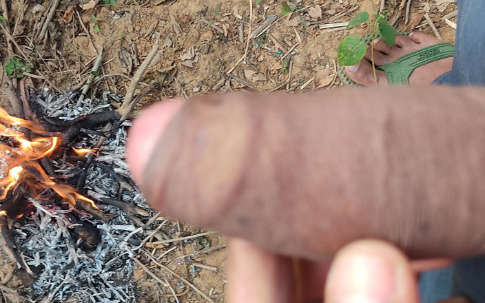 Hitmasti n: Indische jongen is snelle video