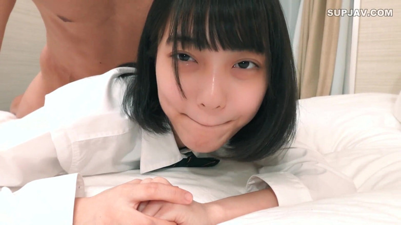 Asian cutie: Ange asiatique 21168