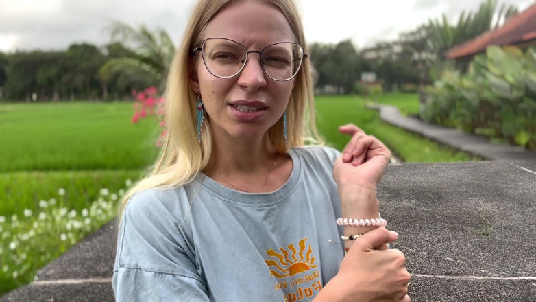 Goddess_Bella_Rae: Jak vám Ai přítelkyně může pomoct (nebo vás zlomit)