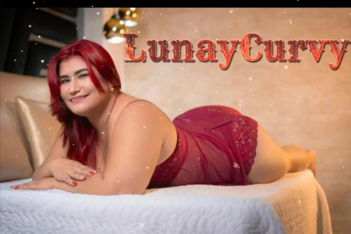 Lanuay curvy: Ma présentation