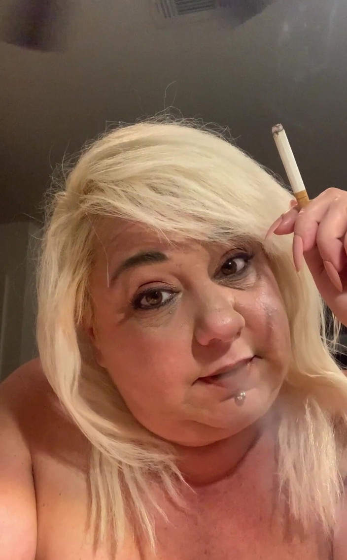 BlancaGirlBBW: 1/2 aus, benutzerdefinierte Videos &amp; Picture pkgs durch das neue jahr!