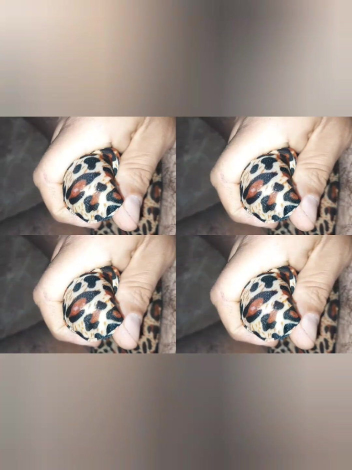 Davidandrexxx: Rijke masturbatie en het binnenkomen van de rijke kleine tanguita