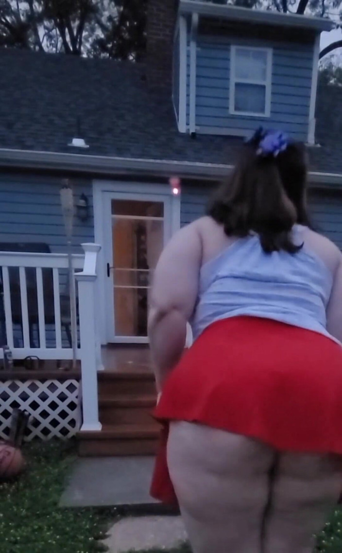 KinkyKatie: Я начебто тотальний дражнити