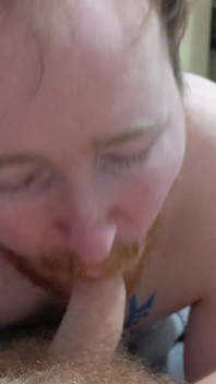 Wallace Blows Brent POV