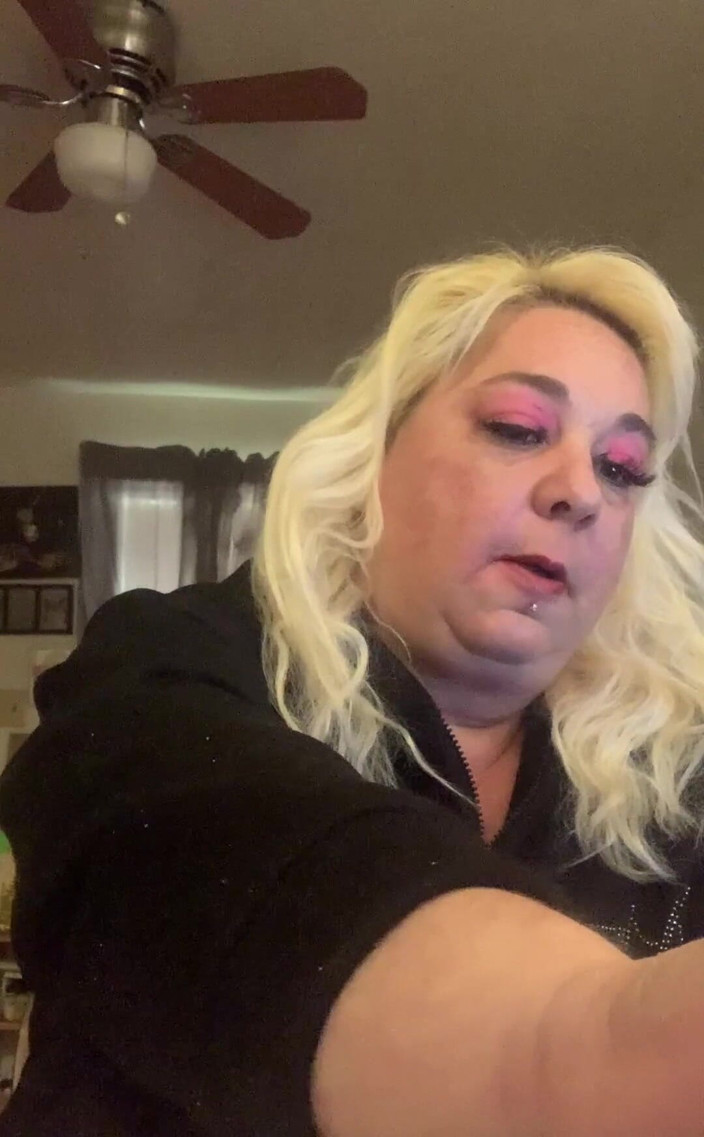 BlancaGirlBBW: Günaydın Luvs!! İsteklere ihtiyacım var! Xoxo