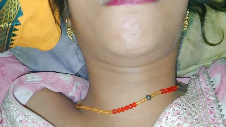 Shahilsingh119: Desi ragazze calde