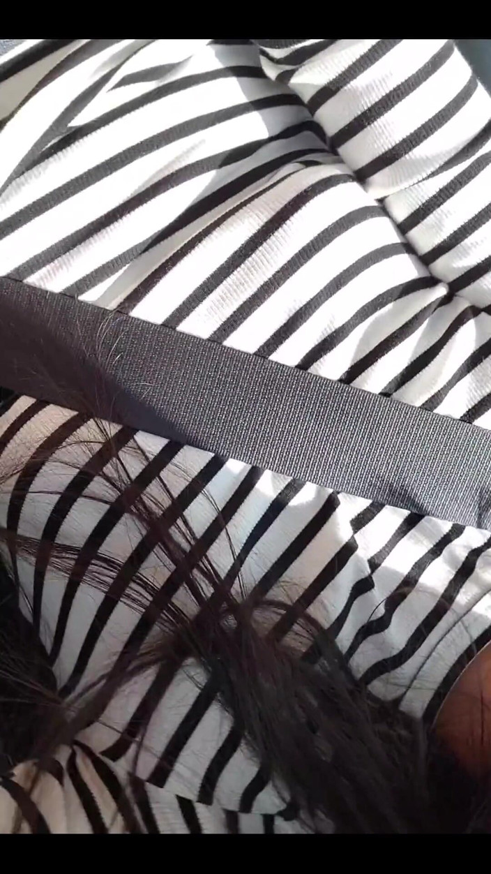 Sammy_corazon: Solo en voiture