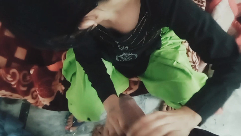 Sexysavita21: Hot Desi College Girlbeautiful Stepdaughter Fuck Enjoying Stepdad Hindi Audio
