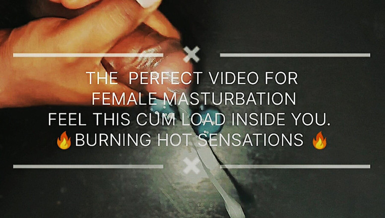Sex art straight: Bij365 vliegend klaarkomen deel 9 zoeken climax 04:35