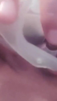 보지 퍼뜨리기, 달콤한 자궁 경부, 펌프와 침투