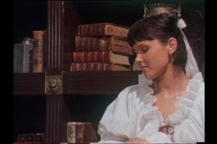 XTime Vod: Carmen - (filme Original Soft)
