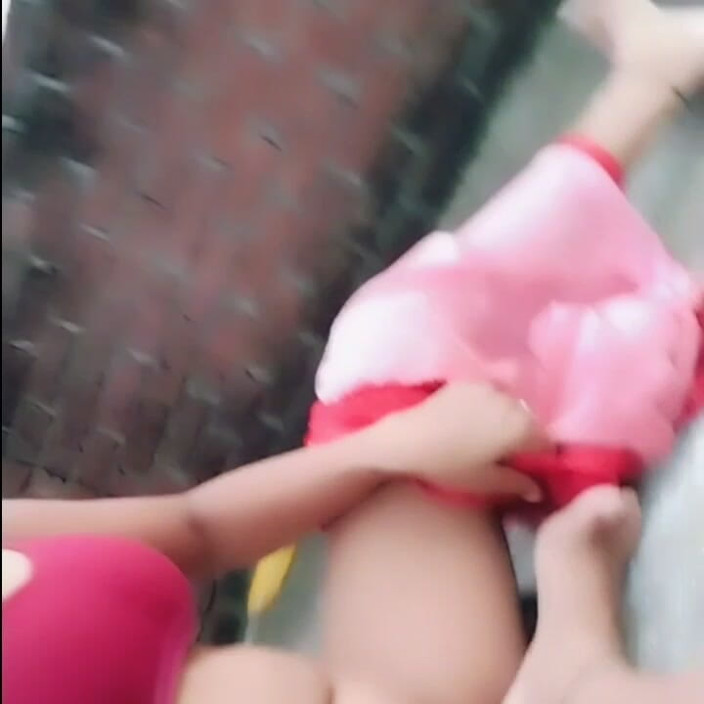 SexyGirlrIn: desi bhaabhi ki chudaee desi chut bhaartiy larki