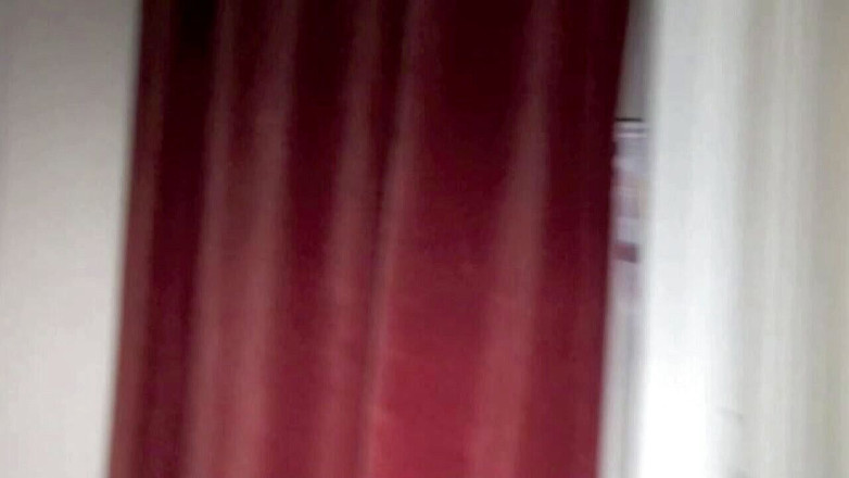 ARAB FUCKERS WITH HUGE COCKS: Racoa rd ne xxl ra cock ki chudaee ki