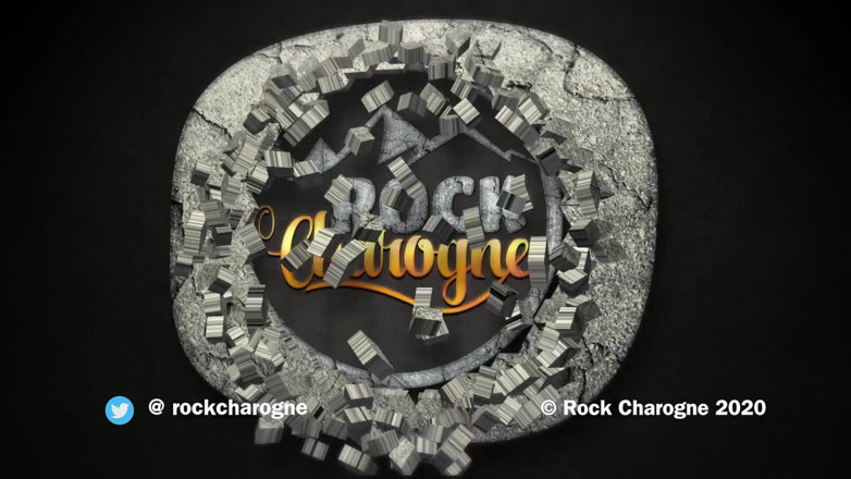 Rock Charogne: L'allievo