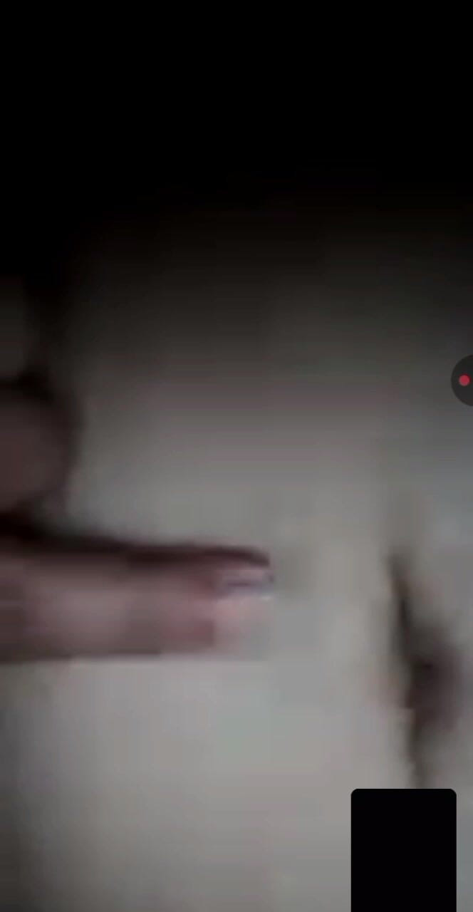 Asim xsim: Video viral bocor pepek awek Pathan bahagian 1