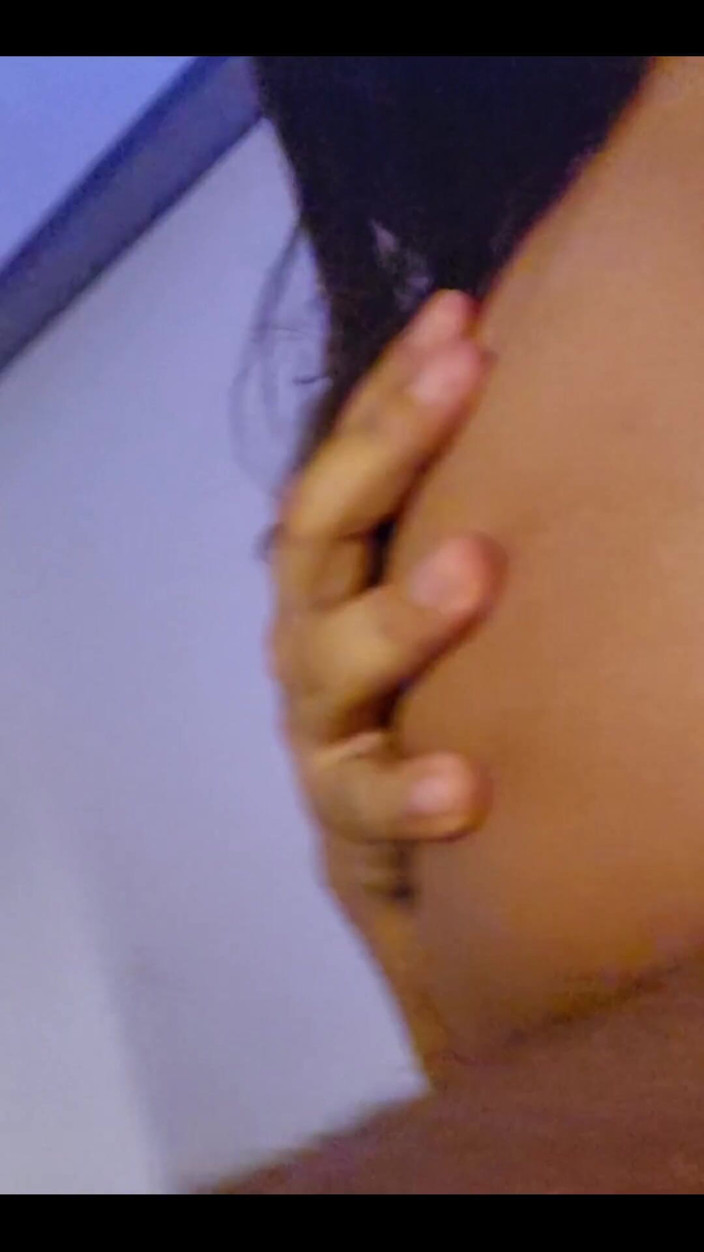 Sammy_corazon: Misión lograda