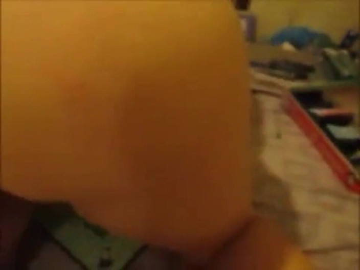 Fat Goddes: 친구와 독점 을 재생 보지 질싸 Bareback을 얻는 마누라