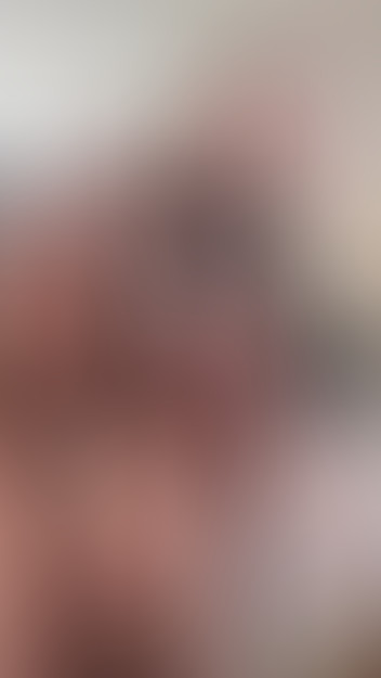 Locked due to age restriction