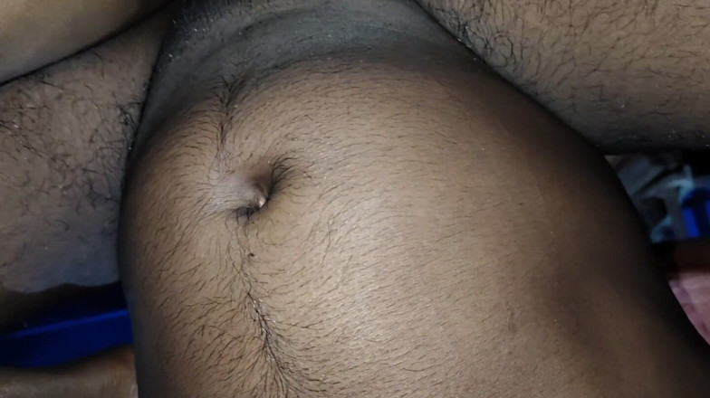 CrossedSituation8: Une Femme Au Foyer Desi Indienne Se Fait Baiser