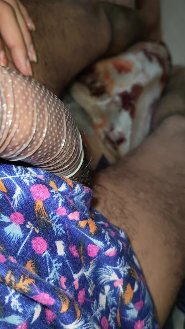 Sunnylesbians: Desi seks para