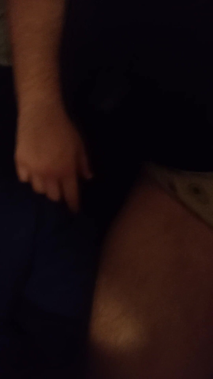 LilTaste: T4t Pasangan Trans; Lelaki panas (ftm) melancap saya (mtf)