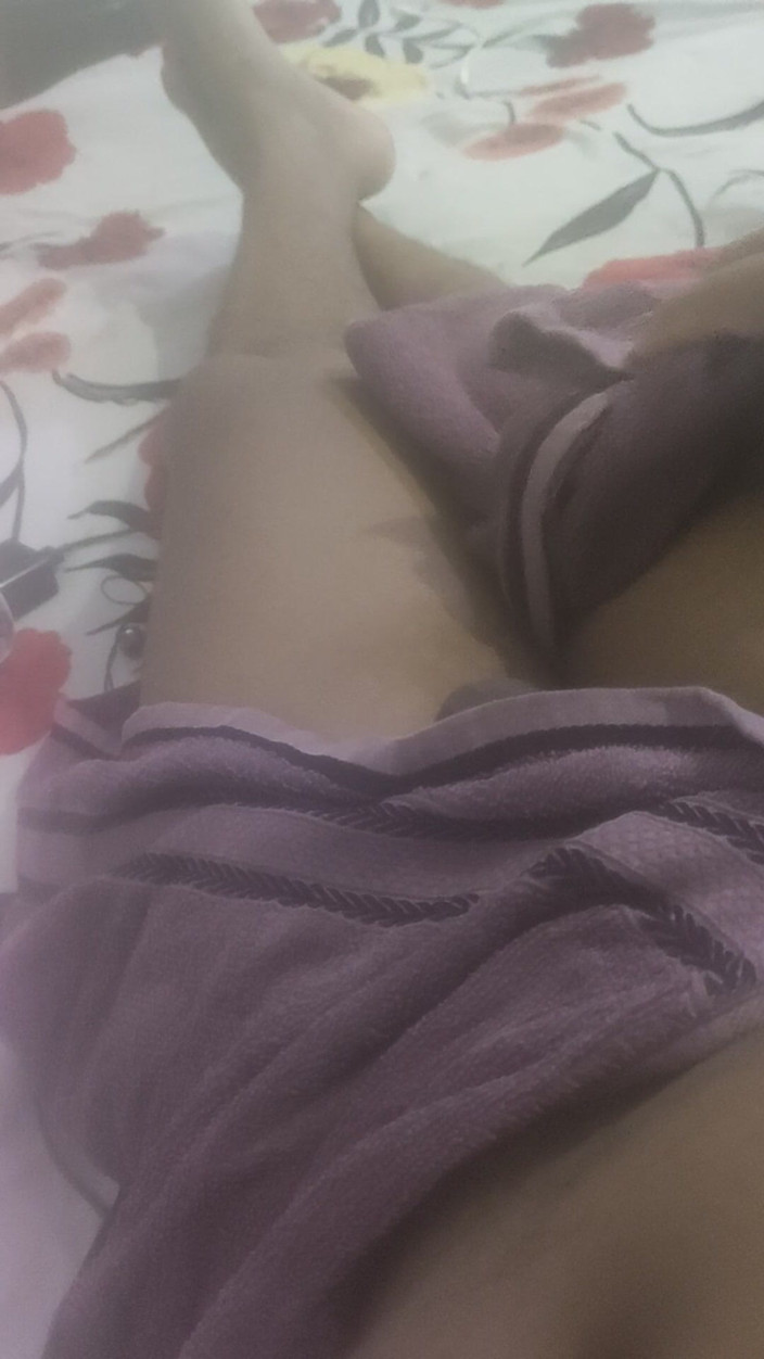 Sxstyle: Sxstyle2 montre une bite lâche dans ma chambre