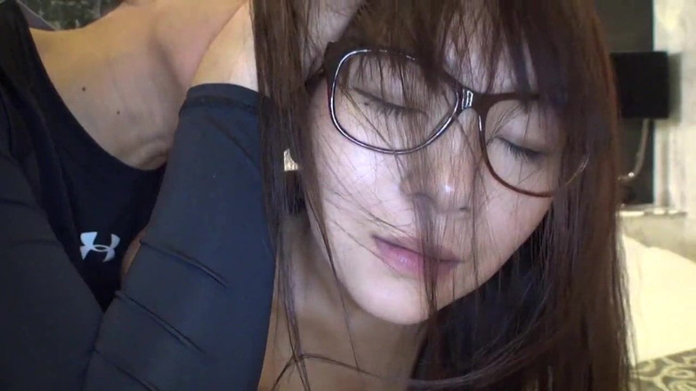 Studio Modern Shunga - JAV: Asiatischer engel 7012